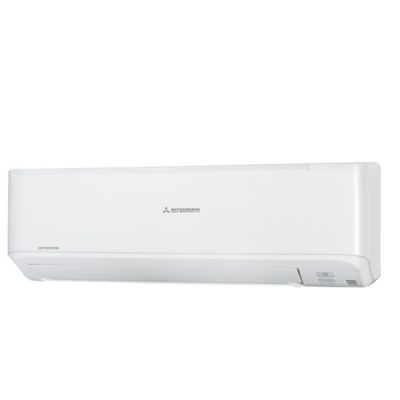 Mitsubishi inverter  DXK12Z5