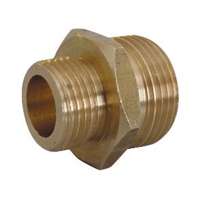 Enlace macho-macho 20/150 21,8 Iz