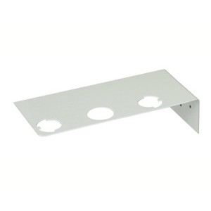 Soporte contador lateral