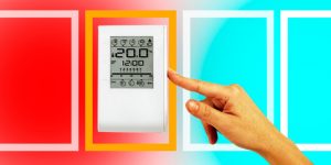 Lee más sobre el artículo Calcular la potencia calorífica para tu casa