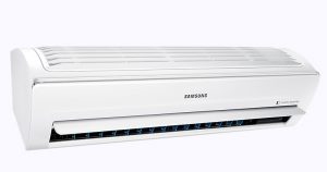 Lee más sobre el artículo Samsung inicia una gira por España para presentar sus novedades en climatización